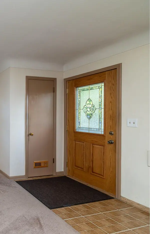7609 Thomas AVE S, Richfield, MN 55423