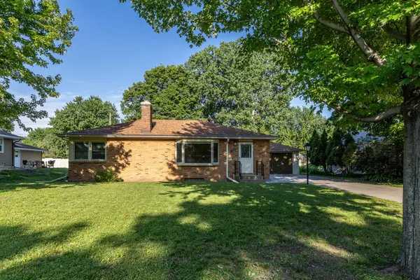 7609 Thomas AVE S, Richfield, MN 55423