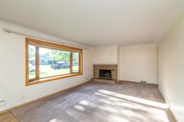 7609 Thomas AVE S, Richfield, MN 55423