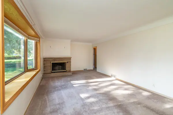 7609 Thomas AVE S, Richfield, MN 55423