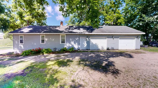 117 Ella AVE NE, Willmar, MN 56201