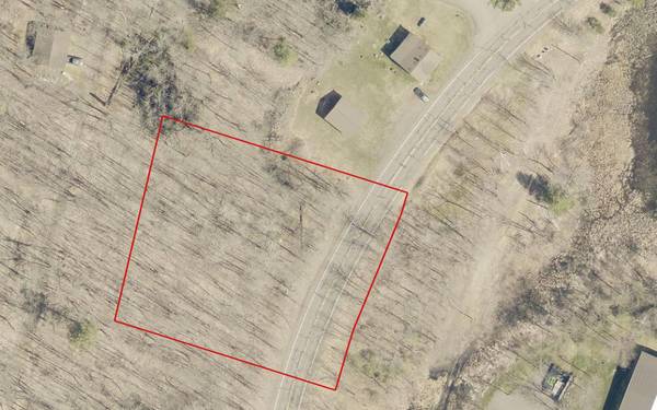 TBD cty hwy D, Cable, WI 54821