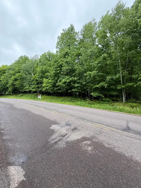 TBD cty hwy D, Cable, WI 54821