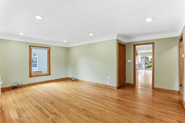7326 Wentworth AVE, Richfield, MN 55423