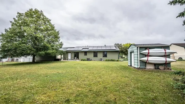 3256 201st ST W, Farmington, MN 55024
