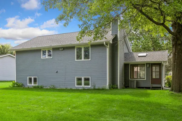 11239 Xylon AVE N, Champlin, MN 55316