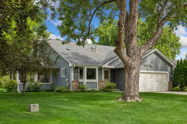 11239 Xylon AVE N, Champlin, MN 55316