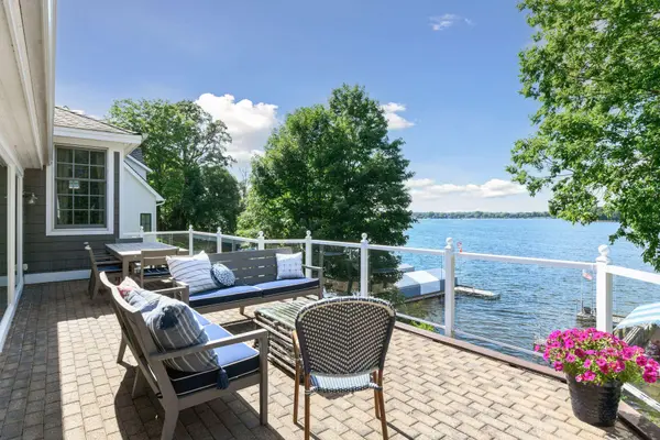 3040 Northview RD, Minnetonka Beach, MN 55391