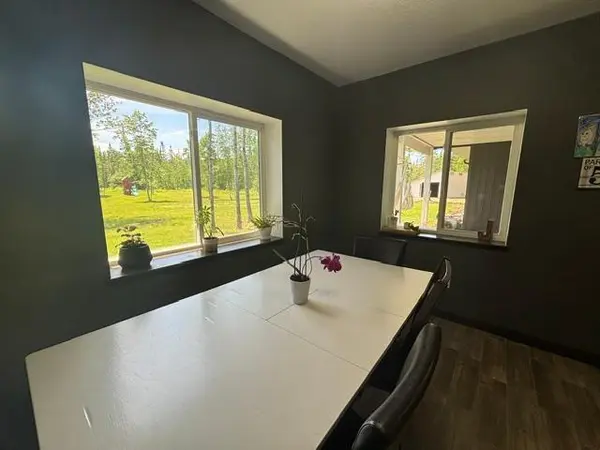 3454 Anderson RD, Hibbing, MN 55746