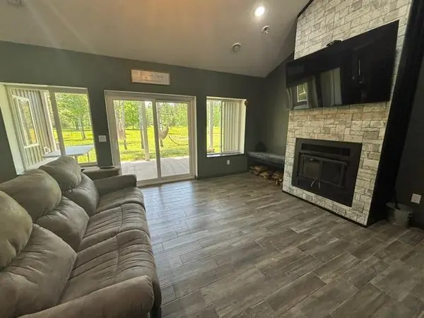 3454 Anderson RD, Hibbing, MN 55746