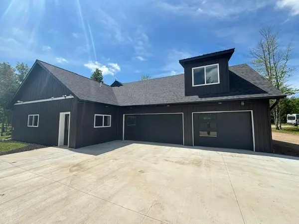 3454 Anderson RD, Hibbing, MN 55746