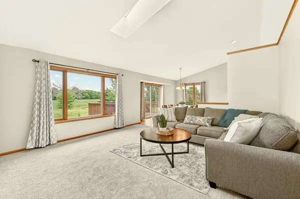 217 Whispering Hills DR, Saint Charles, MN 55972