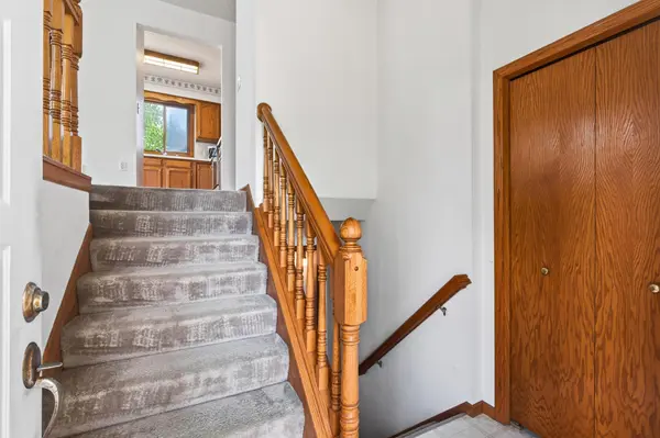 1113 Polk ST S, Shakopee, MN 55379