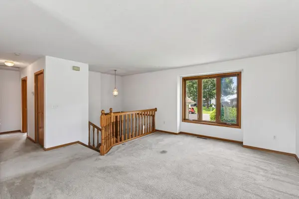1113 Polk ST S, Shakopee, MN 55379