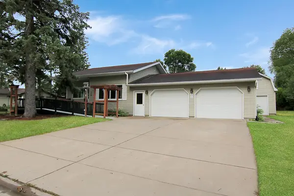 709 9th AVE NE, Brainerd, MN 56401