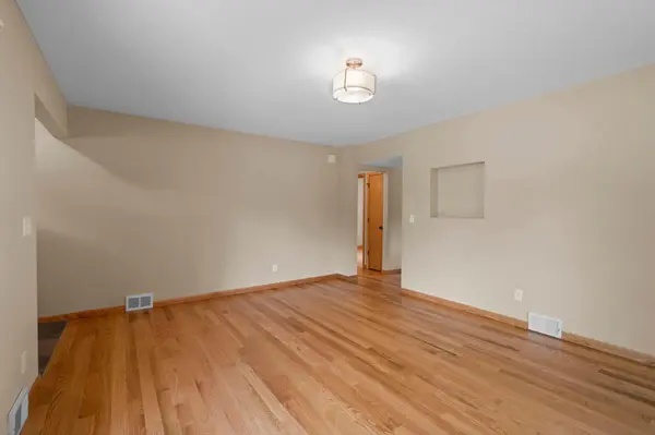 2623 Jefferson ST NE, Minneapolis, MN 55418