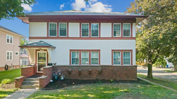 1883 Saint Clair AVE, Saint Paul, MN 55105
