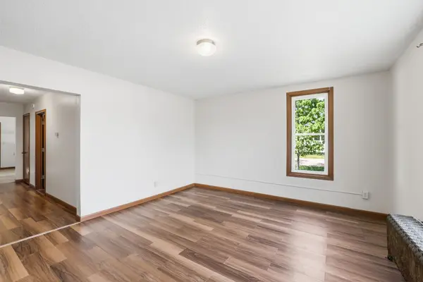 585 S Wasson LN, River Falls, WI 54022