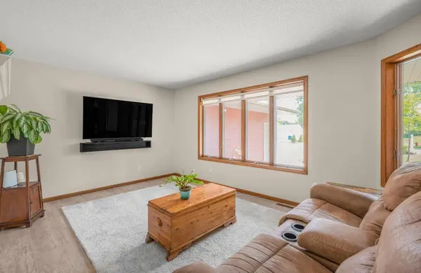 7261 Mill RD, Centerville, MN 55038