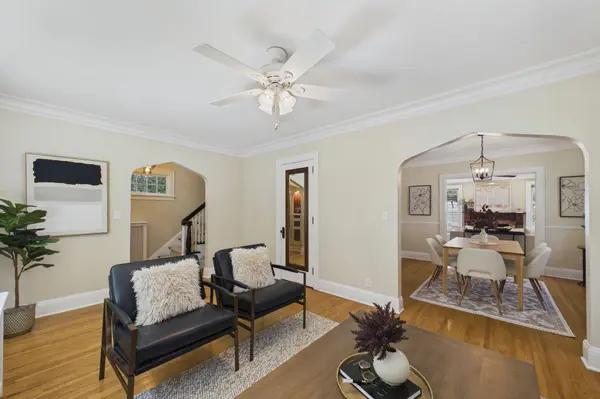 2019 Palace AVE, Saint Paul, MN 55105