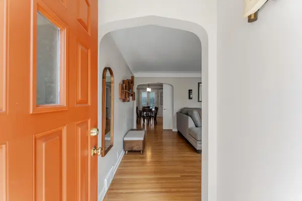 5933 Columbus AVE, Minneapolis, MN 55417