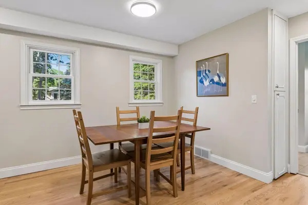 559 Tanglewood DR, Shoreview, MN 55126