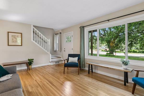 559 Tanglewood DR, Shoreview, MN 55126