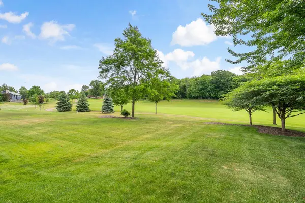 16599 Imperial CT, Lakeville, MN 55044