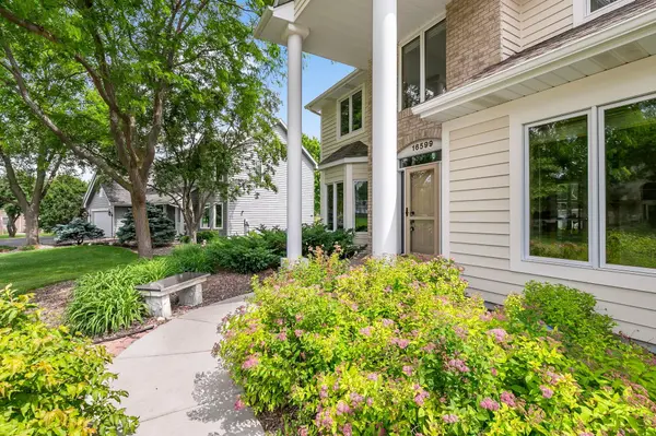 16599 Imperial CT, Lakeville, MN 55044