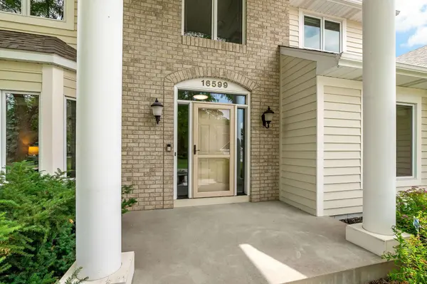 16599 Imperial CT, Lakeville, MN 55044