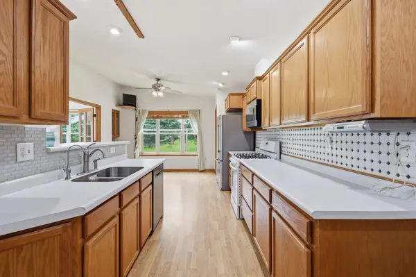 2035 180th AVE, Mora, MN 55051