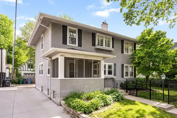 1115 W 48th ST, Minneapolis, MN 55419