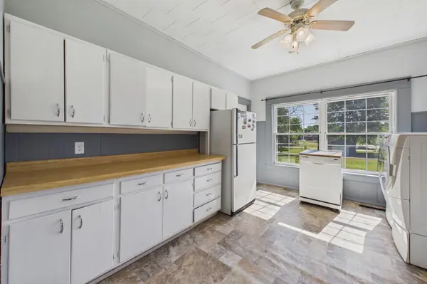 312 West ST, Mantorville, MN 55955
