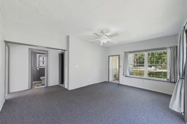 312 West ST, Mantorville, MN 55955