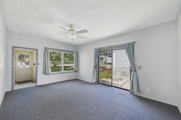 312 West ST, Mantorville, MN 55955