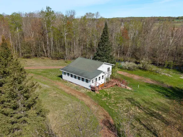 20679 Denham Crossing RD, Willow River, MN 55795