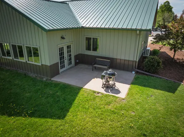 39739 Dragonfly TRL, Canton, MN 55922