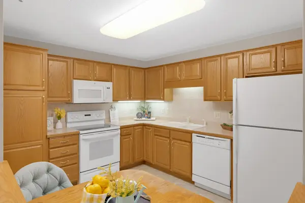 18400 Euclid ST #263, Farmington, MN 55024