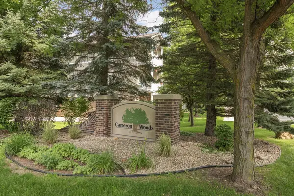 18400 Euclid ST #263, Farmington, MN 55024