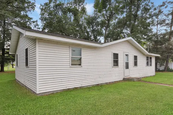 1026 E Division ST, Saint Cloud, MN 56304