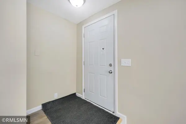 853 Conway ST, Saint Paul, MN 55106