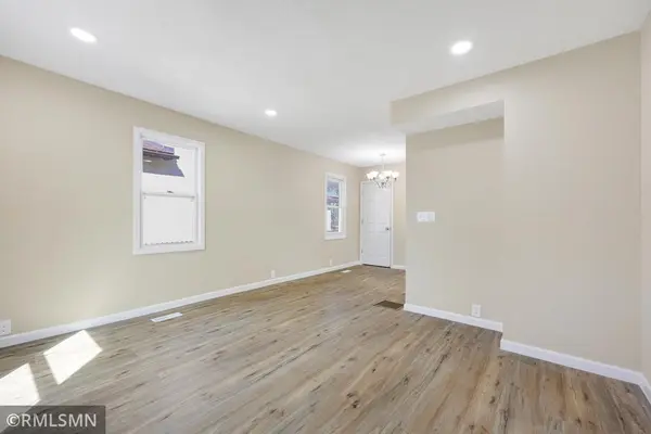 853 Conway ST, Saint Paul, MN 55106