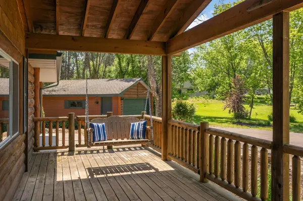 9523 10th ST NE, Saint Michael, MN 55376