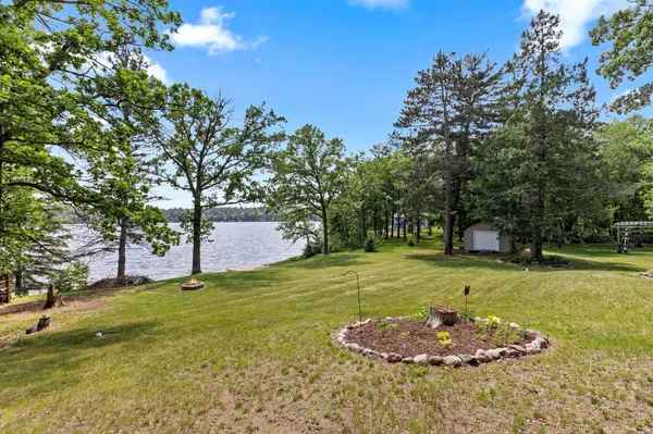 19303 Grave Lake RD, Brainerd, MN 56401