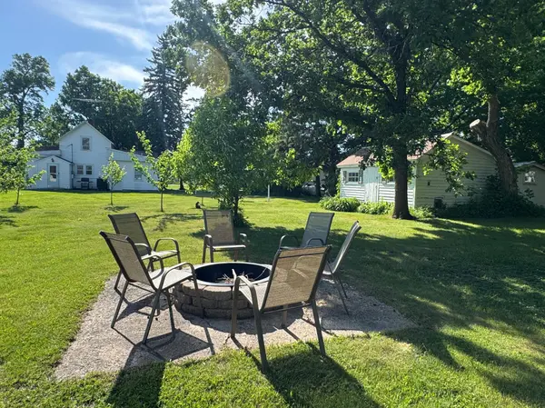 214 Oak ST, Gonvick, MN 56644