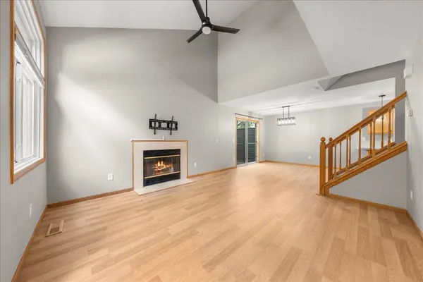 4856 Helena LN N #12, Oakdale, MN 55128
