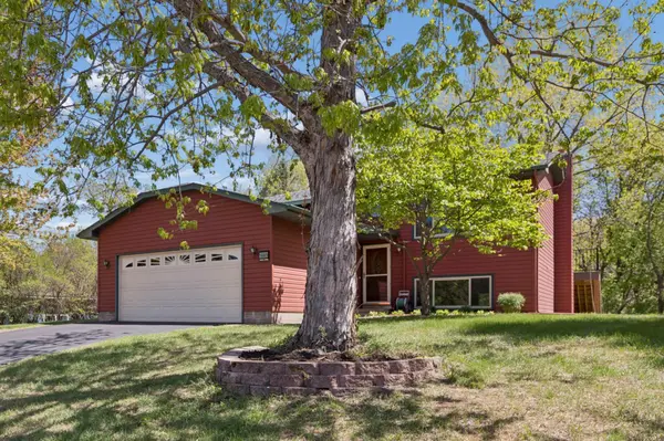 18869 Dodge ST NW, Elk River, MN 55330