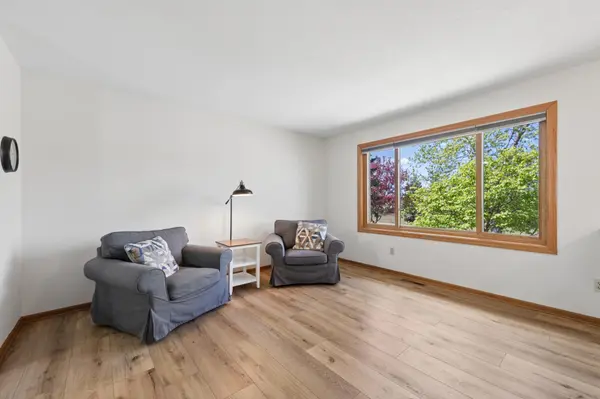 18869 Dodge ST NW, Elk River, MN 55330