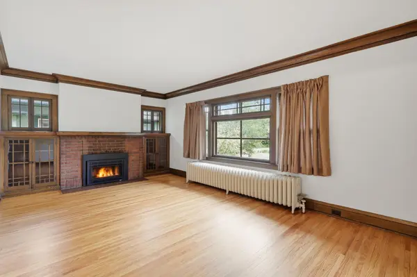 4136 Grand AVE S, Minneapolis, MN 55409
