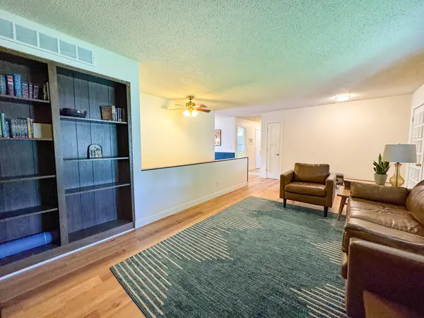 1312 Somerset RD, Fergus Falls, MN 56537